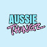 c21ZRVD5GV0-channel-avatar-Aussie Thingz