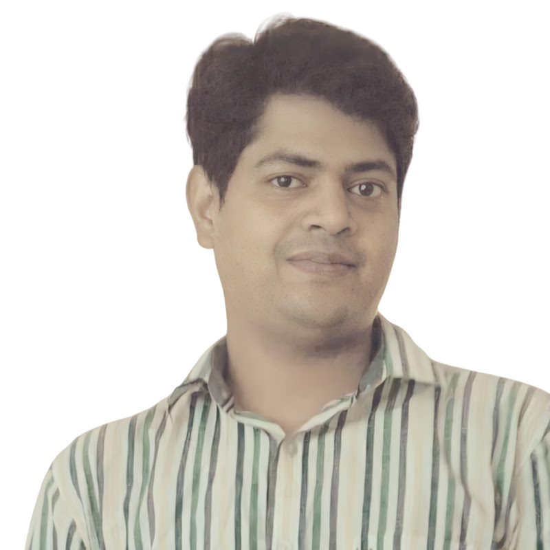 alokmani gaurav