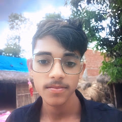 Ritesh Bawali 60