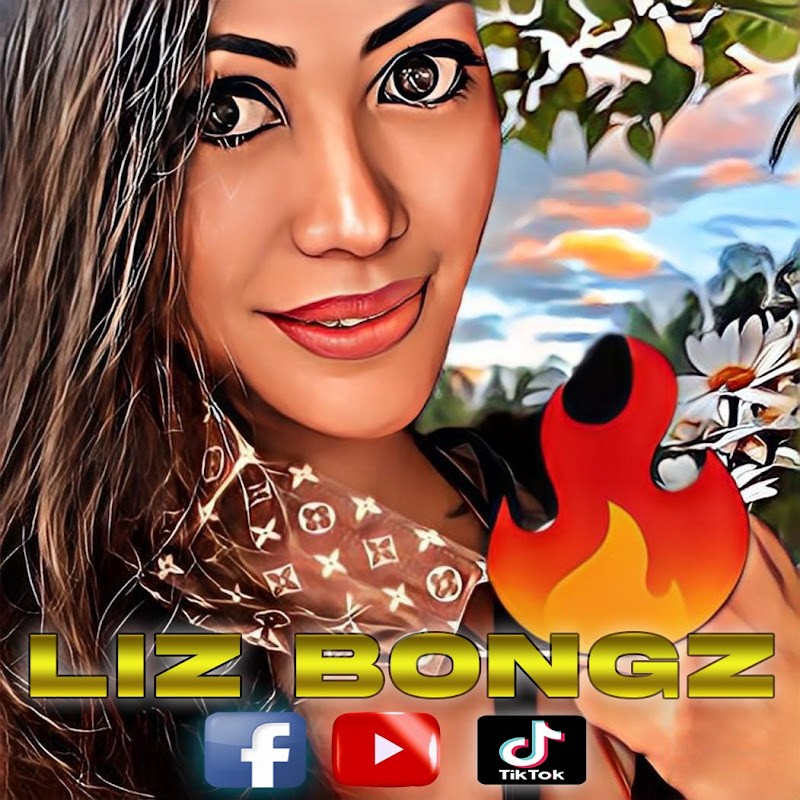 Liz BongZ