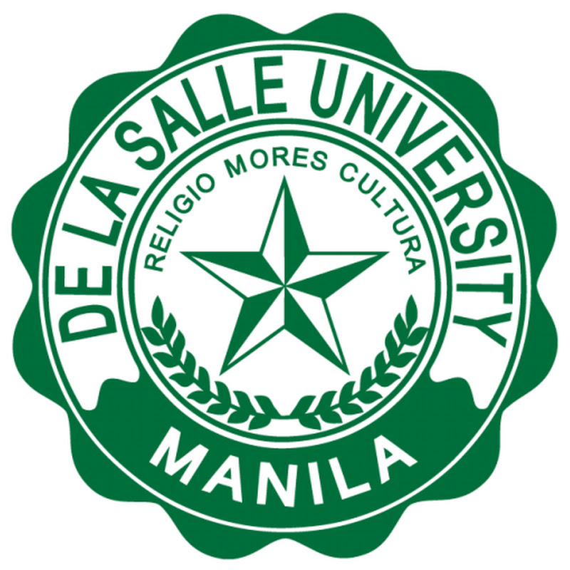 DLSU Research Congress