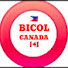 JteSvjsgkt4-channel-avatar-BICOL CANADA 