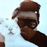 DQqbv4neraY-channel-avatar-mar