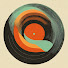 GK1ha2bzUBs-channel-avatar-Dark French Jazz Room