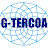 G-TERCOA UFC