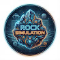 ROCK SIMULATION