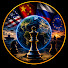 6klbj8UJGlw-channel-avatar-Estopim