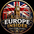 -lpRhUXCvxA-channel-avatar-Europe Insider