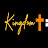 kingdom church