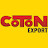 COTON EXPORT