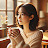 @Adi-wenhueng
