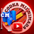 cb4su48MOgM-channel-avatar-Codka Midnimada