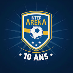 Inter Arena