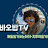 @tv-xx1op