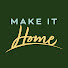 GVTVDSYP8bc-channel-avatar-Make It Home