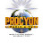 Procyon RTV