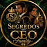 KqjmssBw6qk-channel-avatar-Segredos Do CEO Family