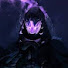 d2I2nM1-Lmo-channel-avatar-Void Knight