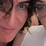 KfIRuVXpFGE-channel-avatar-Vic DiCara's Astrology