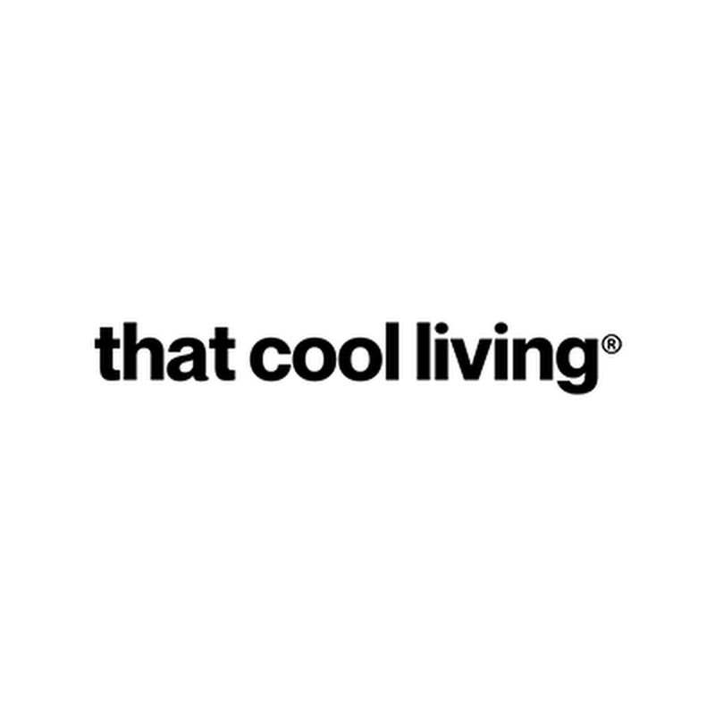 That Cool Living