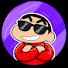 -j-EyTLj88o-channel-avatar-Adarsh Matrix
