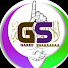B2UvBE94GJg-channel-avatar-GAREE SHAHAADAA