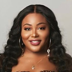 Ts Madison Net Worth, Income & Earnings (2025)