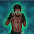 SiTKNqwTFzI-channel-avatar-EG 225