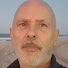 3-mEvYZ0OSE-channel-avatar-Adam J Jackson