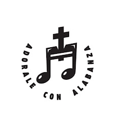 Adorale con alabanza