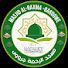 9EZoAK2KTBQ-channel-avatar-Masjid Al-Raxma Garowe
