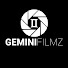 7iiseJgUYb0-channel-avatar-GEMINI FILMZ