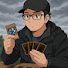 M1tpruUqnJU-channel-avatar-RetroDuels4Fun