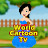 World Cartoon Tv