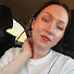 uUiluxyJDcs-channel-avatar-Mary`s Home