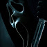 NJWg8QB9INk-channel-avatar-GAMEALITY 