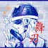 hAkrnc9tDbM-channel-avatar-maibaRTA