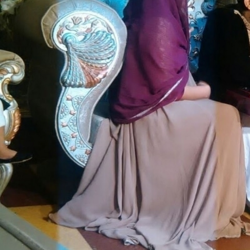 OutStyle Ayesha