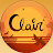 Clair