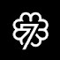 MfyG5eeYBbg-channel-avatar-Lucky7