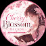 OtxpW7V23p8-channel-avatar-Cherry Blossom Recaps