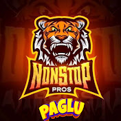 NG PROS PAGLU