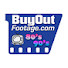 0toZ7pZjL0g-channel-avatar-Buyout Footage Video