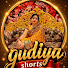 6zCrdf__etA-channel-avatar-Gudiya Shorts8998 
