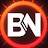 @BetterBusinessNetwork Avatar