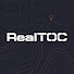 v2QCOUYhv5U-channel-avatar-RealTOC