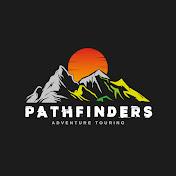 Pathfinders ADV Touring
