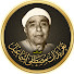 Qx1HdvU-77c-channel-avatar-تغريدات مصطفي اسماعيل 