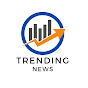 Trending News logo