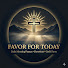 qrS_kSxU_DI-channel-avatar-Favor for Today